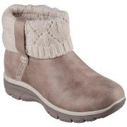 Laarzen Skechers Easy Going