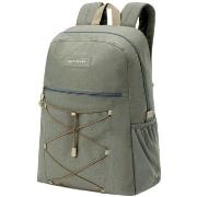 Rugzak Dakine Tardy Slip