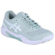 Lage Sneakers Asics Gel Dedicate 8