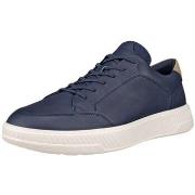 Lage Sneakers Ecco Move