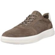 Lage Sneakers Ecco Move