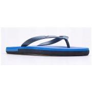 Teenslippers 4F KLM006