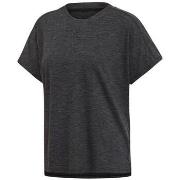 T-shirt Korte Mouw adidas ID Winners Attee
