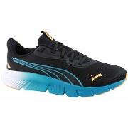 Lage Sneakers Puma Flex Focus Lite Modern