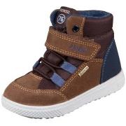 Laarzen Primigi Barth