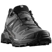 Wandelschoenen Salomon X Ultra 360