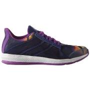 Lage Sneakers adidas Gymbreaker Bounce