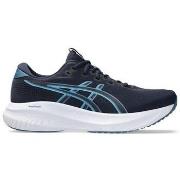 Hardloopschoenen Asics Gel Excite 11
