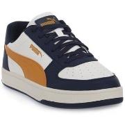 Lage Sneakers Puma 21 Caven