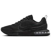 Lage Sneakers Nike Air Max Alpha Trainer 6
