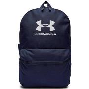 Rugzak Under Armour 1380476410