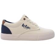 Lage Sneakers Lee Cooper LCW24022140M