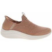 Lage Sneakers Skechers Ultra Flex 3.0