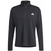 Sweater adidas IL7157