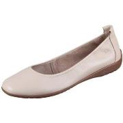 Ballerina's Josef Seibel 74801133220