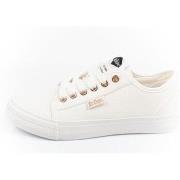Lage Sneakers Lee Cooper LCW24312201L