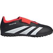 Voetbalschoenen adidas Predator Ig5430 Club Vel T Tf Junior