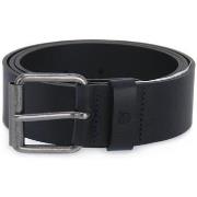 Riem Timberland A23UE433