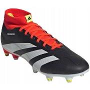 Voetbalschoenen adidas Predator League Sock Sg