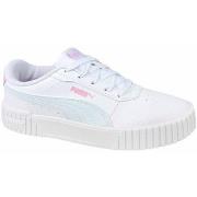Lage Sneakers Puma Carina 2.0 Ps