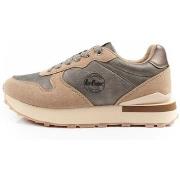 Lage Sneakers Lee Cooper LCJ25033827L