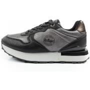 Lage Sneakers Lee Cooper LCJ25033826L