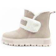 Snowboots Lee Cooper LCJ25013739L