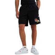 Korte Broek Ellesse Bronxa