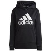 Sweater adidas HD3906