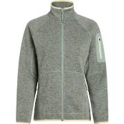 Windjack Mckinley Skeena