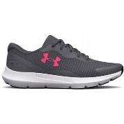 Hardloopschoenen Under Armour Surge 3