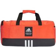 Sporttas adidas 4athlts Duf