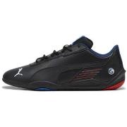 Lage Sneakers Puma 30731106