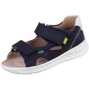 Sandalen Superfit 10005108020