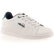 Lage Sneakers Ellesse Townbla22