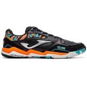 Voetbalschoenen Joma Fs Reactive 2401 Indoor