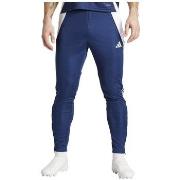Broeken adidas Tiro 24