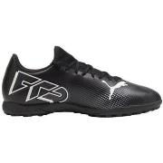 Voetbalschoenen Puma Future 7