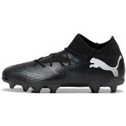 Voetbalschoenen Puma 10772902