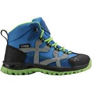 Sportschoenen Mckinley Santiago Aqx