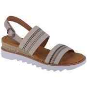 Sandalen Skechers Desert Kiss HI Tea Time