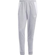 Trainingsbroek adidas Tiro 24 Sweat