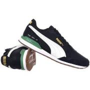 Lage Sneakers Puma St Runner