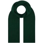 Sjaal Ralph Lauren 710761417011