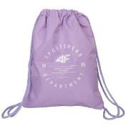 Rugzak 4F 4FJWSS24AGYMF08152S