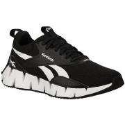 Lage Sneakers Reebok Sport Zig Dynamica