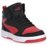Laarzen Puma 11 Rebound V6
