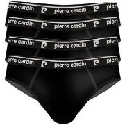 Slips Pierre Cardin -