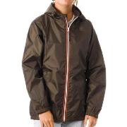 Windjack Paname Brothers -