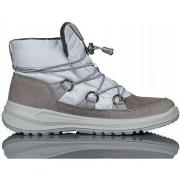 Snowboots 4F OBDH26310S